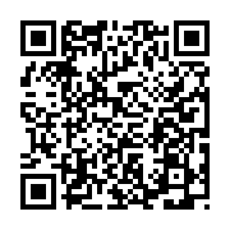 QR code for 8C0579U