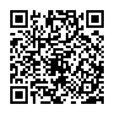 QR code for 8C05816