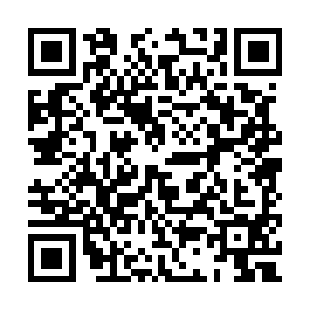 QR code for 8C05943