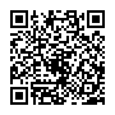 QR code for 8C05988