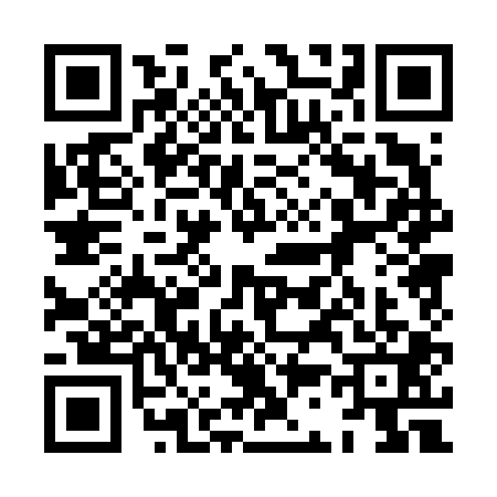 QR code for 8C06013