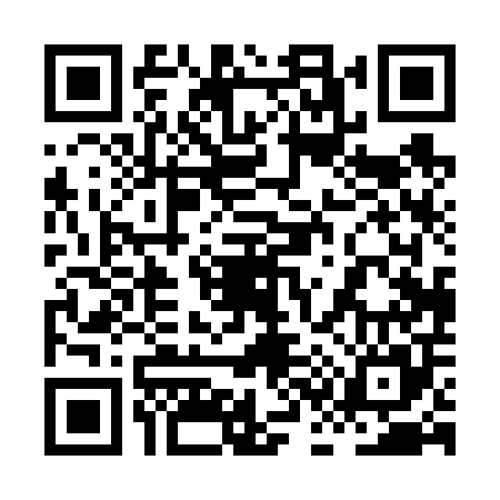QR code for 8C0605O