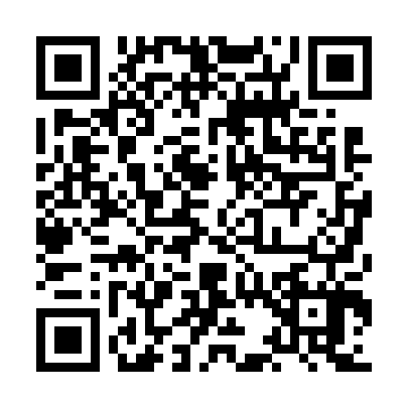 QR code for 8C06071