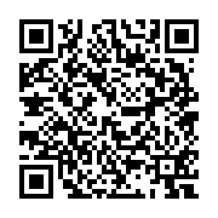 QR code for 8C0611S