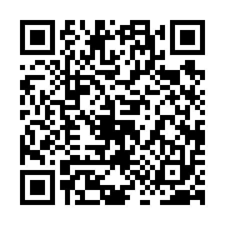 QR code for 8C06137