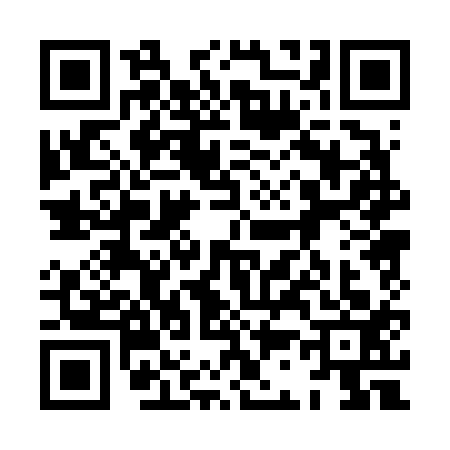 QR code for 8C06138