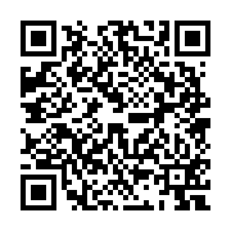 QR code for 8C0613Y