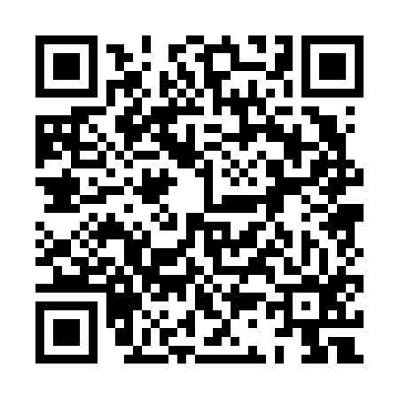 QR code for 8C0616Z
