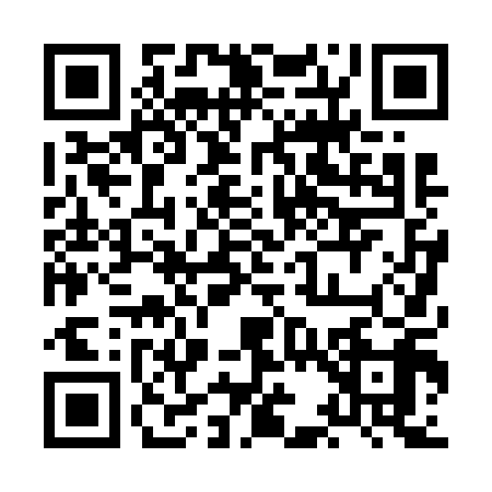 QR code for 8C0619I