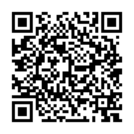 QR code for 8C0620T