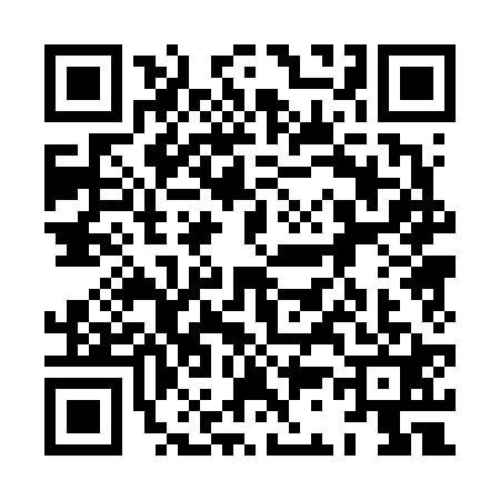 QR code for 8C06211