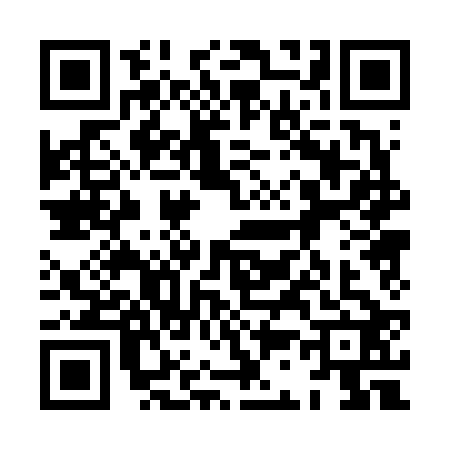 QR code for 8C06221