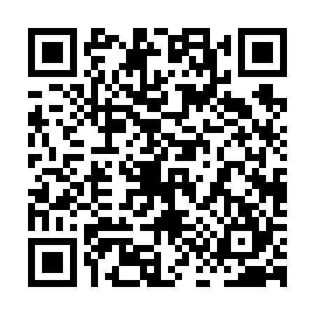 QR code for 8C06246