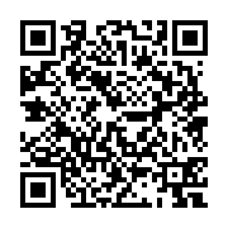 QR code for 8C0630Q