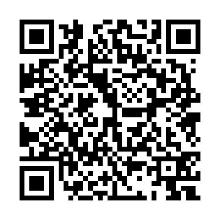 QR code for 8C06321