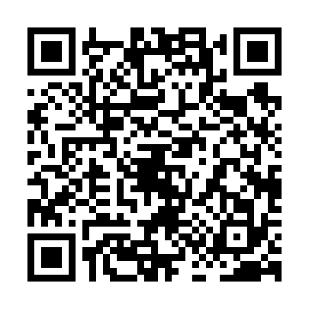 QR code for 8C06327