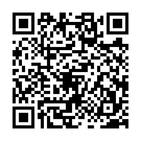 QR code for 8C06361