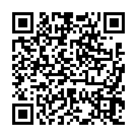 QR code for 8C06426