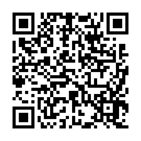 QR code for 8C0646P