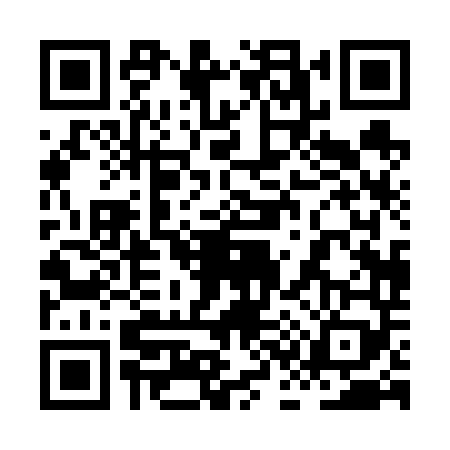 QR code for 8C06494