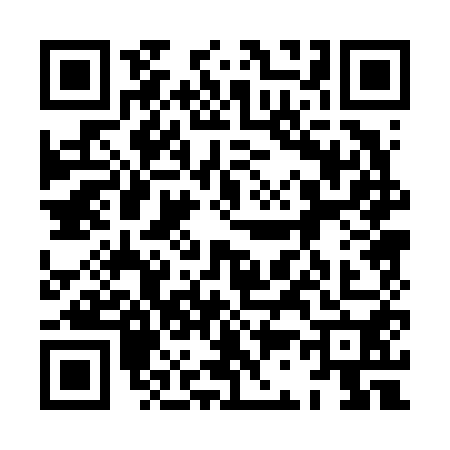 QR code for 8C06506