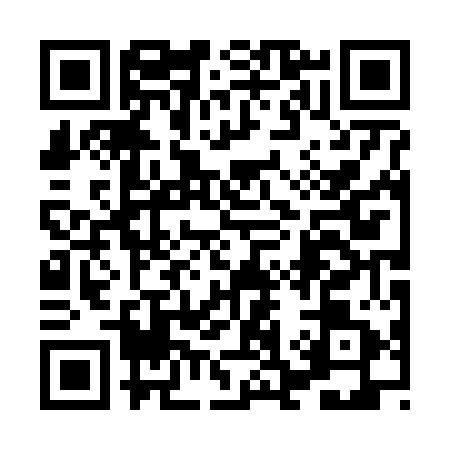 QR code for 8C06519