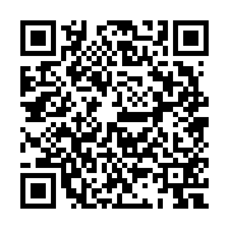 QR code for 8C06523