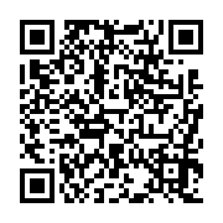 QR code for 8C0655N