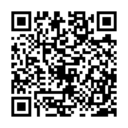 QR code for 8C0656A