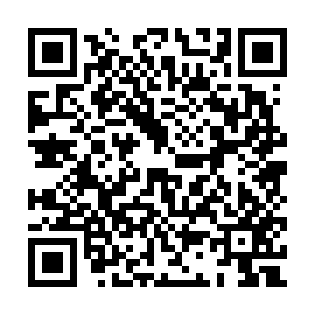 QR code for 8C0657G