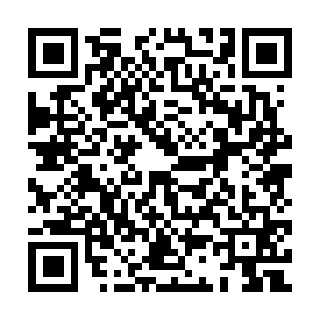 QR code for 8C06615
