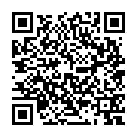 QR code for 8C06727