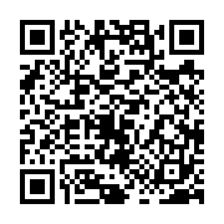 QR code for 8C06735