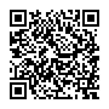 QR code for 8C06811