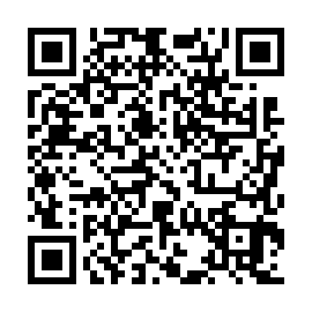 QR code for 8C06818