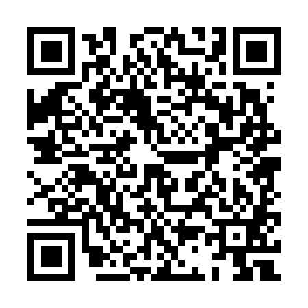 QR code for 8C0681G