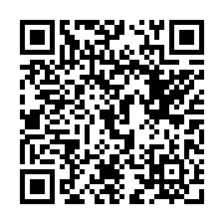 QR code for 8C0684N