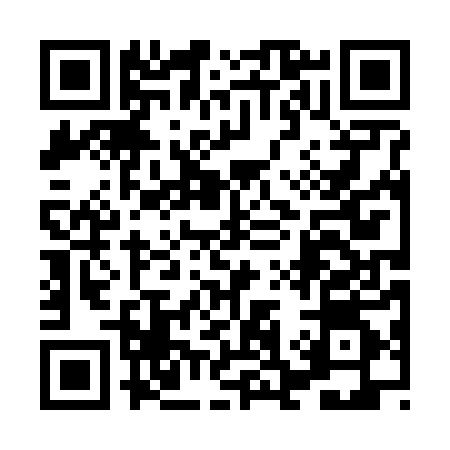 QR code for 8C0684T
