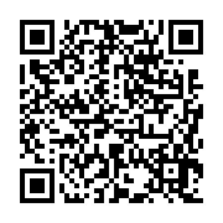 QR code for 8C0686K