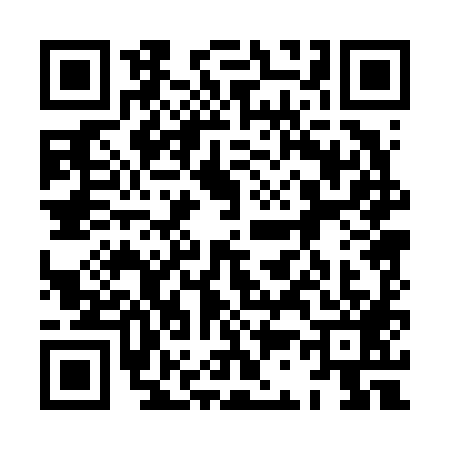 QR code for 8C06896