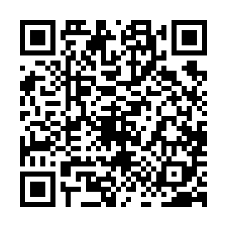QR code for 8C0689B
