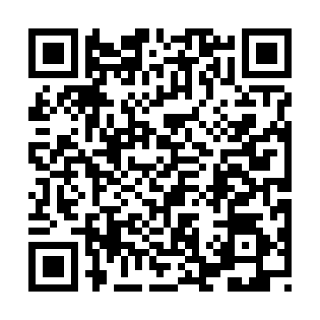 QR code for 8C06942