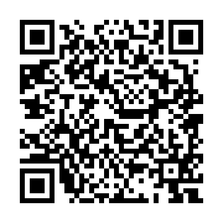 QR code for 8C06950