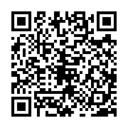 QR code for 8C0698U