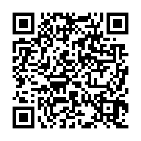 QR code for 8C0700Y