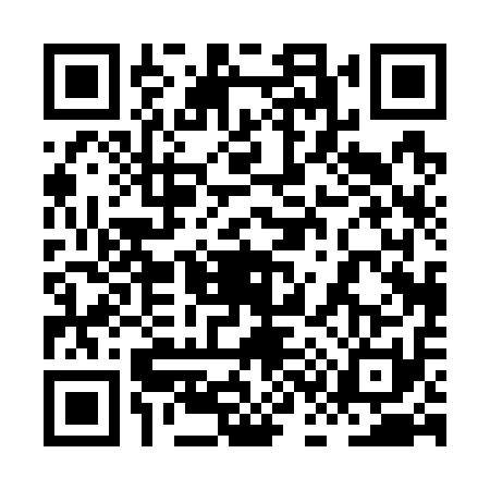 QR code for 8C07114