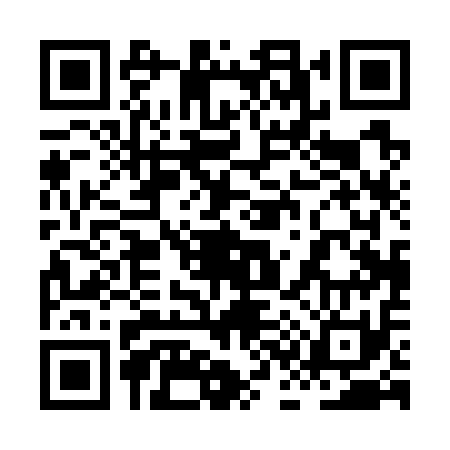 QR code for 8C0711G