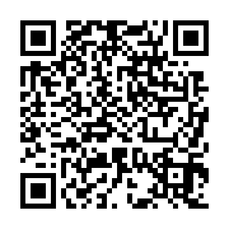 QR code for 8C0711O