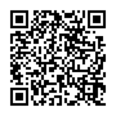QR code for 8C07126
