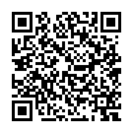 QR code for 8C07161